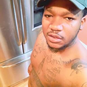 Meet your Posher, Myron